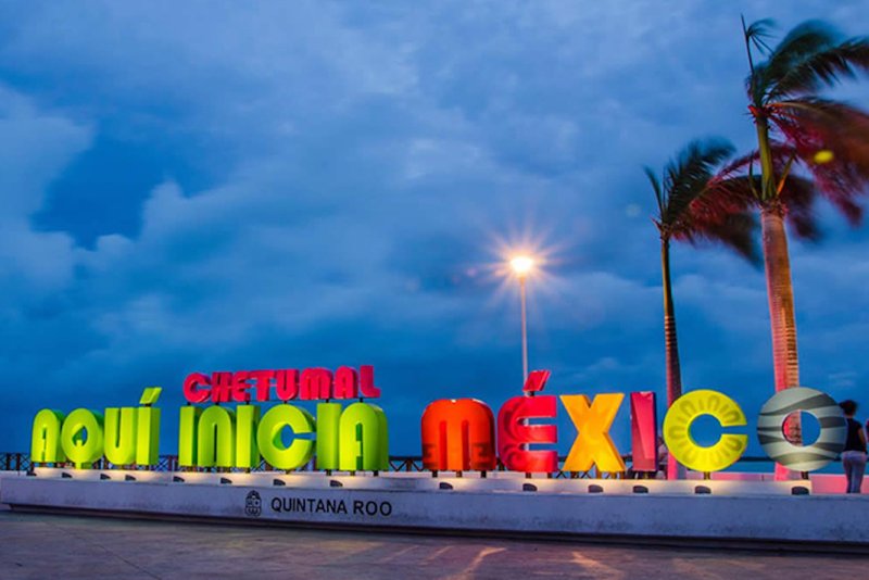 10 hombres y 4 mujeres de Morena buscan candidatura a gubernatura de Quintana Roo