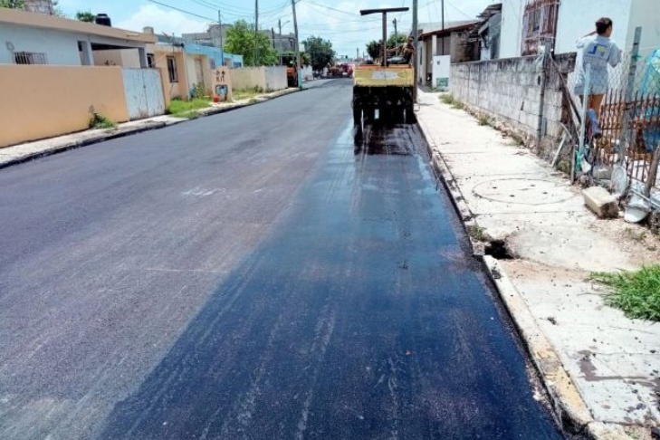 <a href="https://www.lajornadamaya.mx/quintana-roo/198903/rehabilitaran-vialidades-en-16-sectores-de-chetumal-antes-del-cambio-de-gobierno#">16 sectores de Chetumal tendrán vías rehabilitadas antes del cambio de gobierno</a>