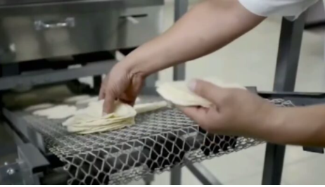 ¡24 PESOS POR KILO EN CANCÚN!: Las tortillas alcanzan su máximo precio a unas semanas de cerrar el año
