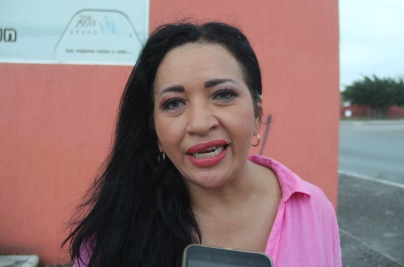 40 mil extranjeros naturalizados votarán en Quintana Roo este 2024