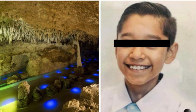A un año de la tragedia en Xenses: La justicia no llega para la familia de Leo Luna