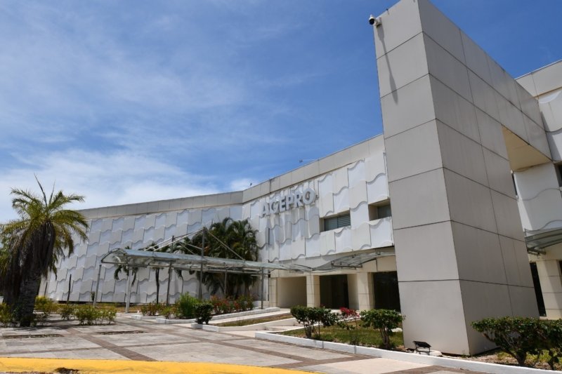 AGEPRO protege el patrimonio inmobiliario del estado y de particulares