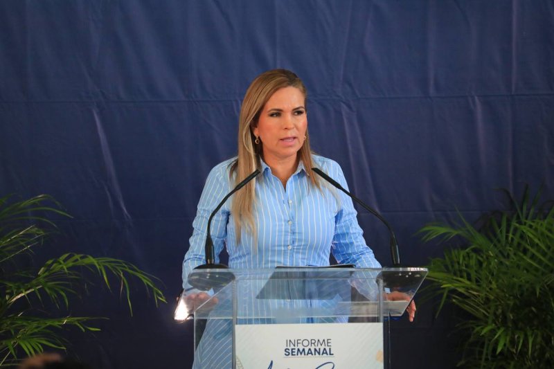 Alistan cuatro playas más para certificación este 2023