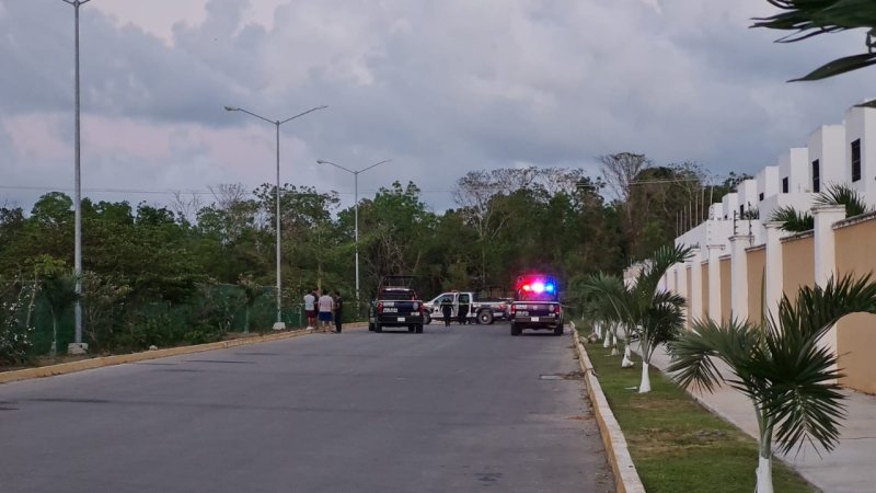 Aparecen en Santa Fe 2 cuerpos