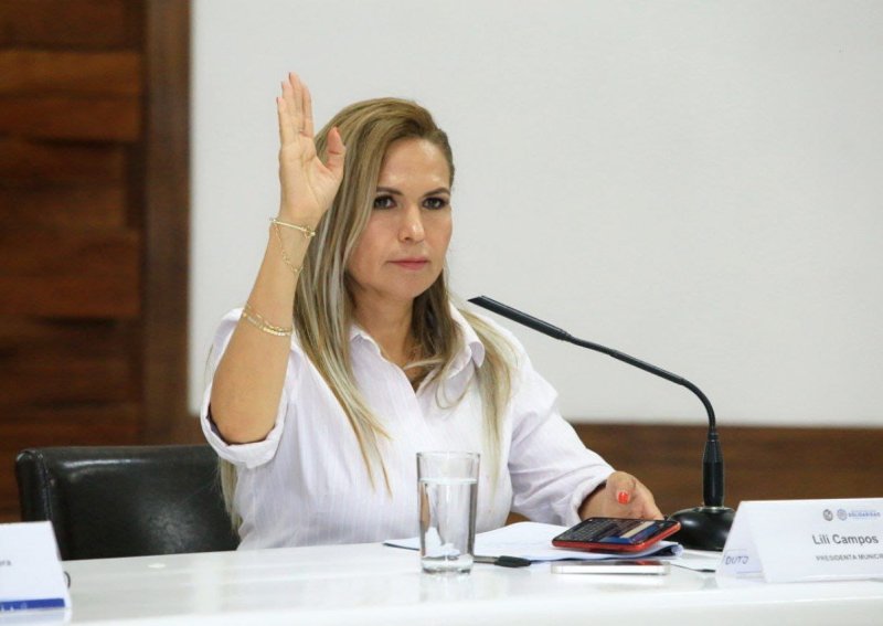 Aprueban modificaciones a reformas en favor de solidarenses