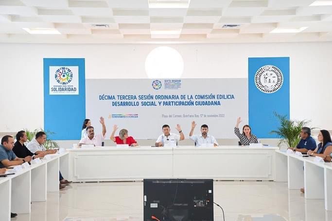 Aprueban recursos para renovar dos estancias infantiles