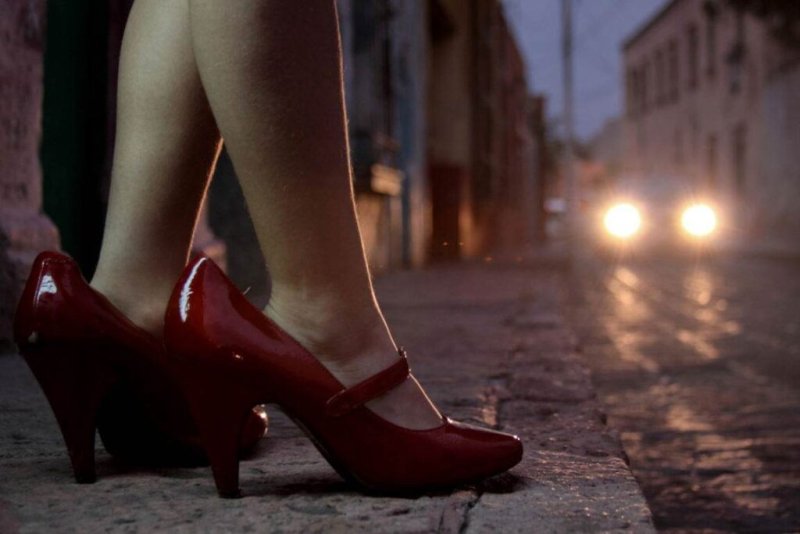 Aprueban Reformas al Código Penal contra el turismo sexual infantil en Quintana Roo