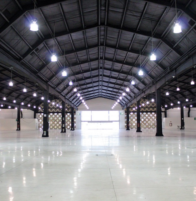 Arranca mañana el Tianguis Turístico de México en la ciudad de Mérida