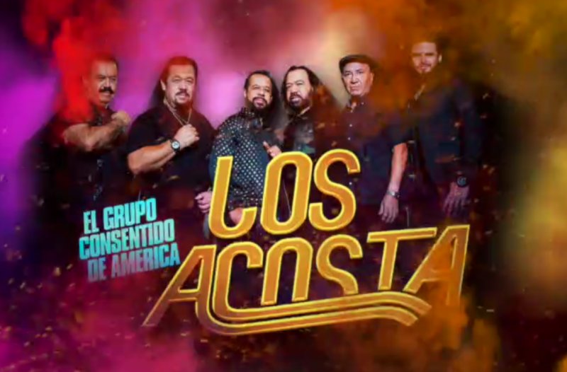 #ATENCIÓNCANCUN #bailazoespectacular