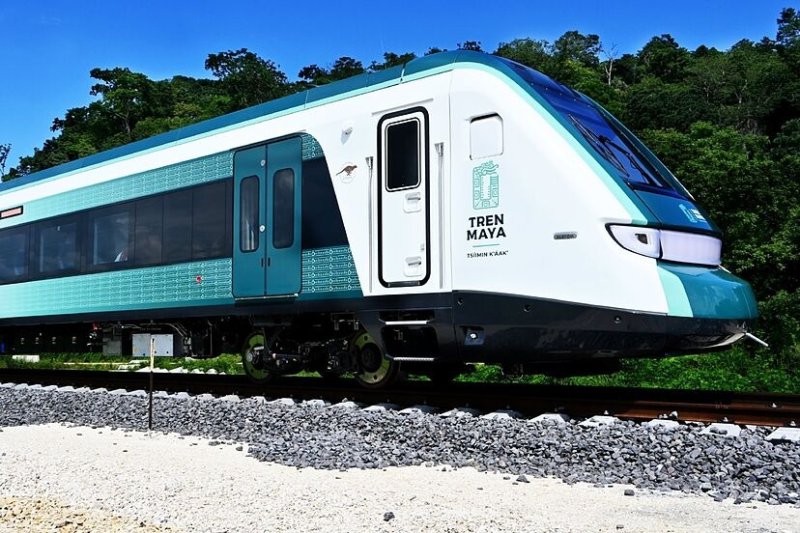 Auguran buen año en desarrollo económico para Quintana Roo