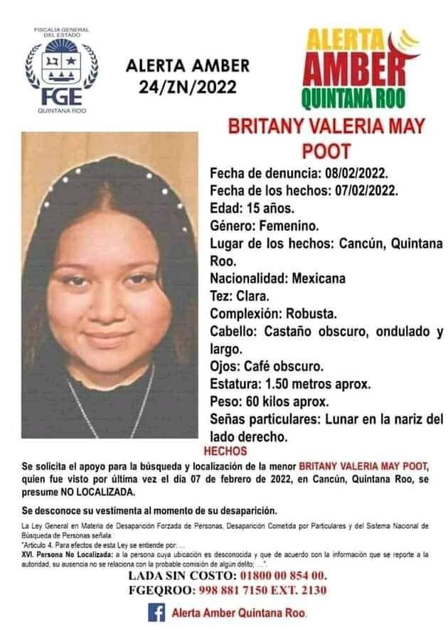 Ayúdame Ayudando Compartir no cuesta y ayudas mucho.