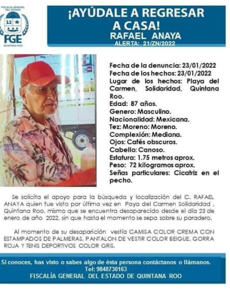 Ayúdame Ayudando Compartir no cuesta y ayudas mucho Fundación CGNoticias
