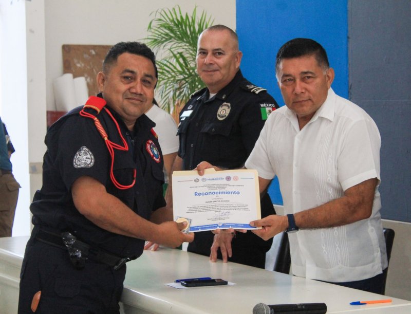 BOLETÍN PRINCIPAL