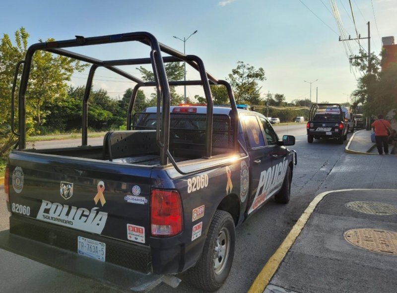 Brindará Centro de Monitoreo mayor cobertura y menor tiempo de respuesta policial
