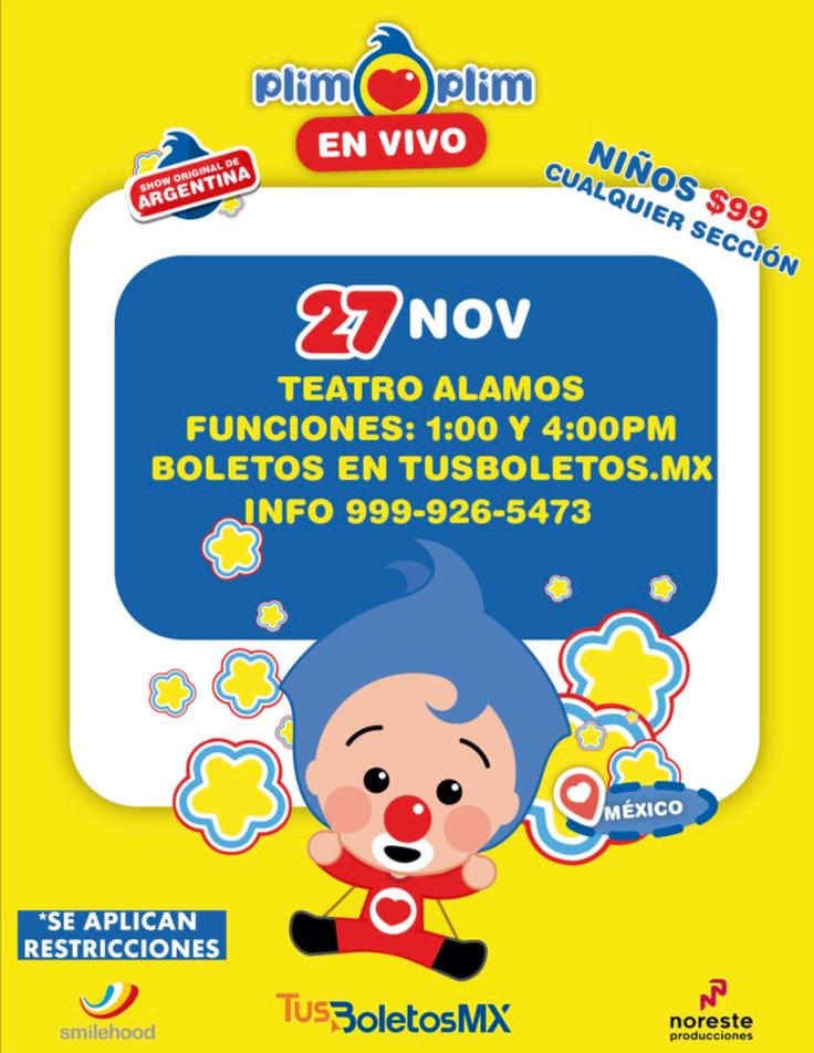 CANCÚN !!!!