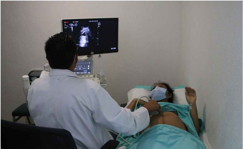 Cancún: Aumentan quejas contra empresas de seguros médicos