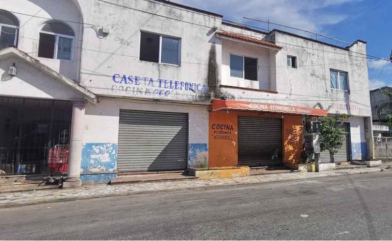 Cancún: Créditos para empresas, cada vez más complicados