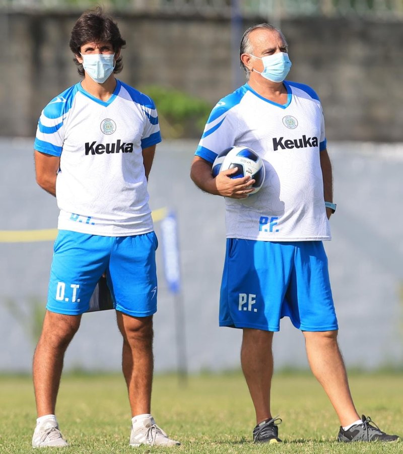 Cancún FC busca retomar la senda de la victoria ante Mineros de Zacatecas