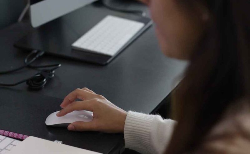 Cancún: Miden nivel de desempeño y aprendizaje de los estudiantes
