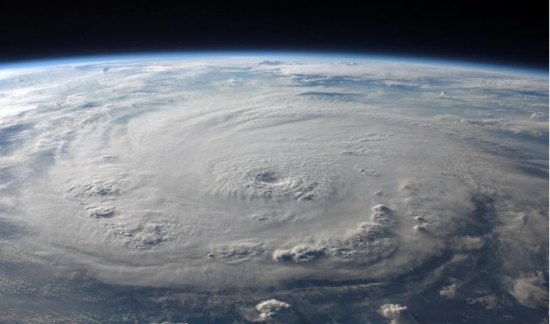 Cancún se prepara para la Temporada de Lluvias y Ciclones Tropicales 2021
