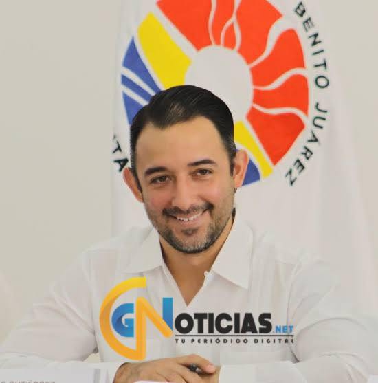 Caos y Peligro en las Calles de Cancún: La Administración de Pablo Gutiérrez Mantiene Varados a los Agentes de Tránsito