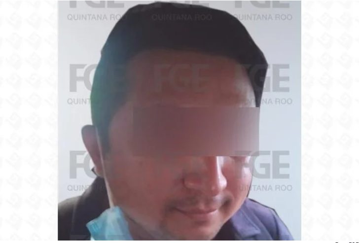 <a href="https://www.lajornadamaya.mx/quintana-roo/198209/capturan-en-cozumel-a-presunto-productor-de-pornografia-infantil#">Capturan en Cozumel a presunto productor de pornografía infantil</a>