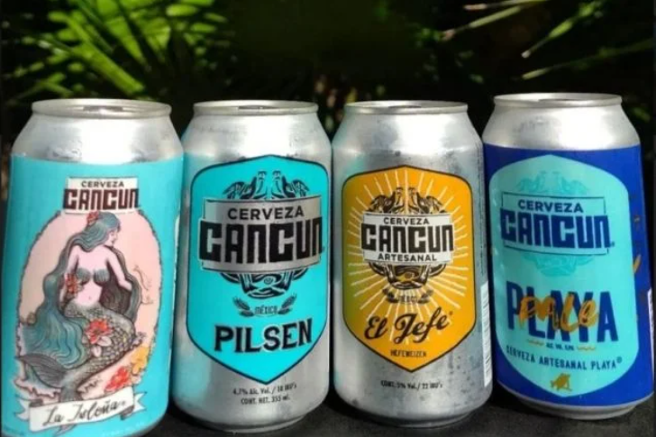 <a href="https://www.lajornadamaya.mx/quintana-roo/197895/cerveza-cancun-va-abriendose-paso-a-nivel-nacional#">Cerveza Cancún va abriéndose paso a nivel nacional</a>