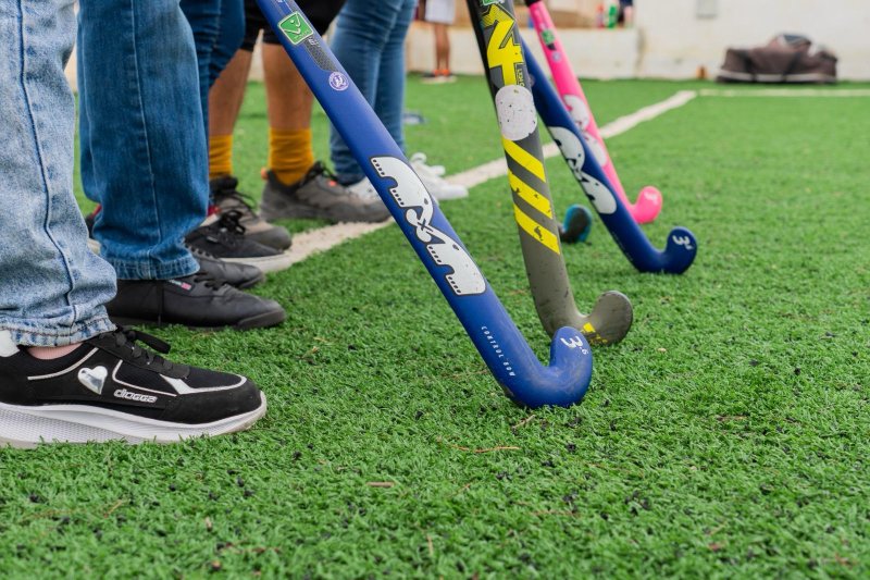 Clasifican adolescentes de Casa Otoch a Juegos Nacionales CONADE 