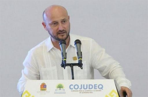 Comentarios… SIN/ Antonio López Pinzón tiene fecha de caducidad en la COJUDEQ
