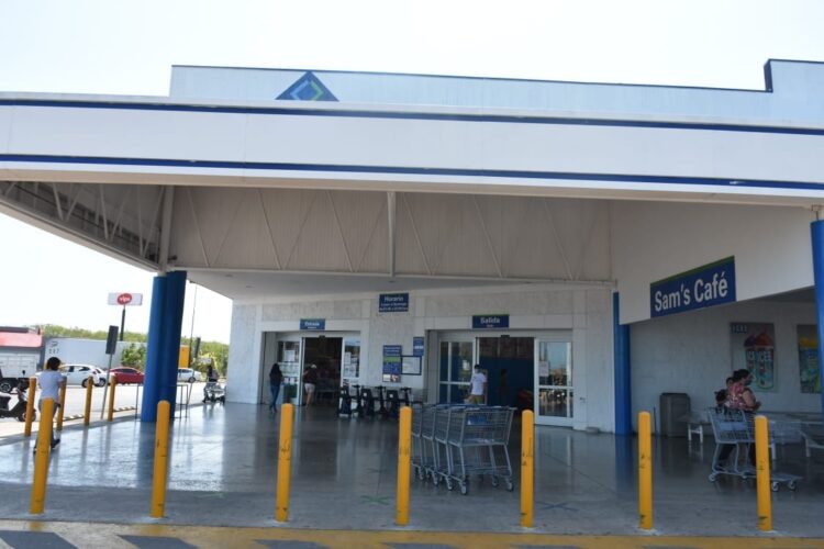 Comercios del sur de Quintana Roo alcanzan ventas de hasta un 70 por ciento por el Buen Fin