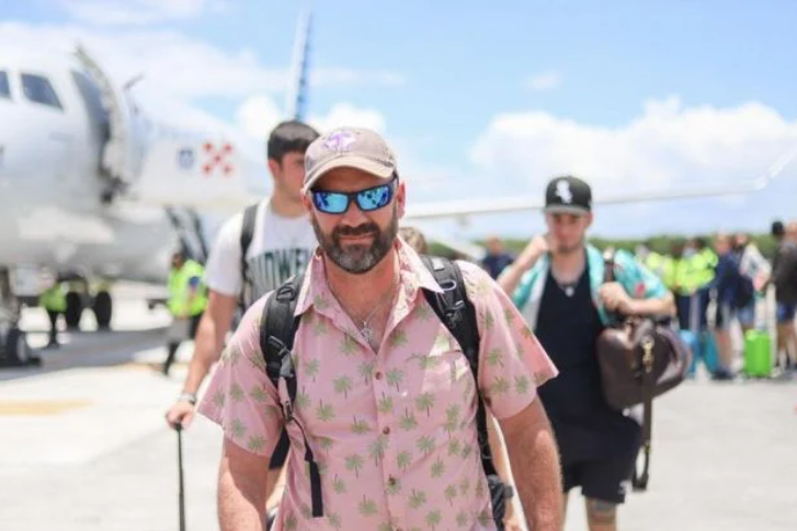 <a href="https://www.lajornadamaya.mx/quintana-roo/197079/comienza-a-frenarse-la-llegada-del-turismo-estadunidense-a-qroo#">Comienza a frenarse la llegada del turismo estadunidense a QRoo</a>