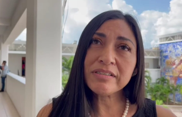 Como era previsto; incrementa la violencia hacia las mujeres quintanarroenses durante diciembre