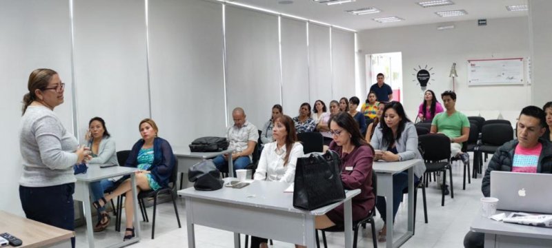 Comunicado de la Secretaría de Desarrollo Territorial Urbano Sustentable. 1 de enero 2023