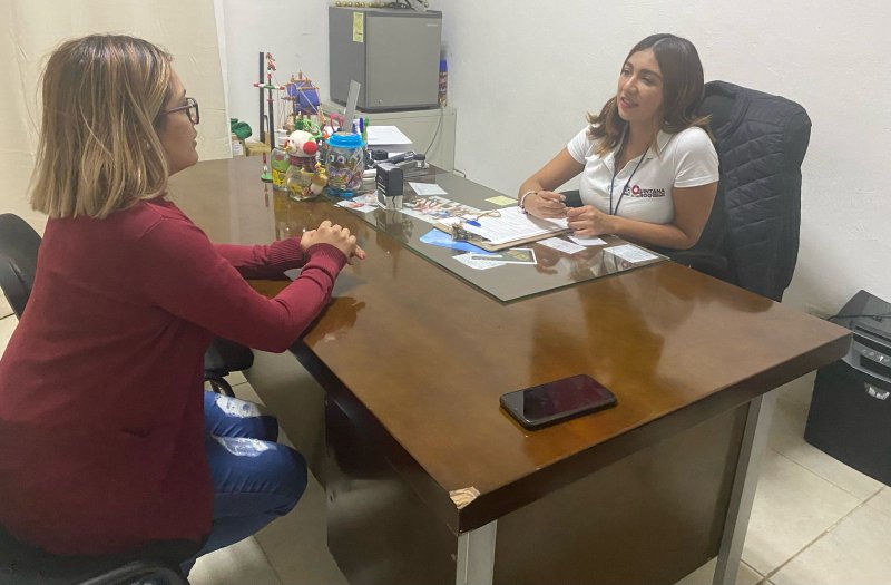 Con Procuradurías de Bienestar Laboral de la Secretaría del Trabajo se acerca la justicia a todos los rincones de Quintana Roo