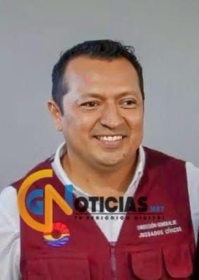 CONFIRMADO: Filiberto Rivero, señalado por abuso de poder en los Juzgados Cívicos de Cancún
