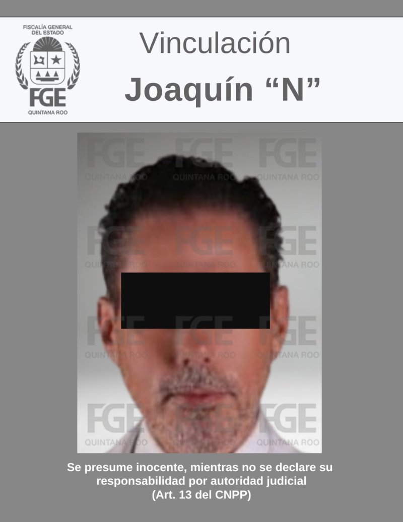 Consigue FGE vinculación a proceso para cuatro personas por violencia familiar e incumplimiento de las obligaciones de asistencia familiar