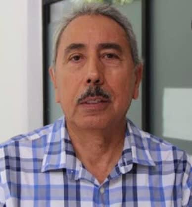 CORRUPTOS DELEGADOS DEL IMOVEQROO PERMITEN SOBRECUPO EN VANS DEL SERVICIO PÚBLICO FORÁNEO