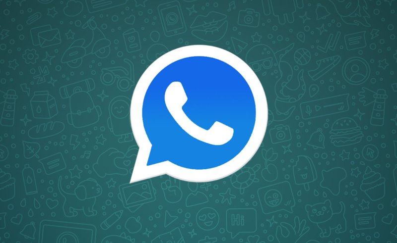 Cuidado cancunenses, por esta razón no debes descargar WhatsApp Plus