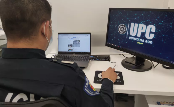 Cuidado: Policía Cibernética detecta extorsiones a través de estas Apps
