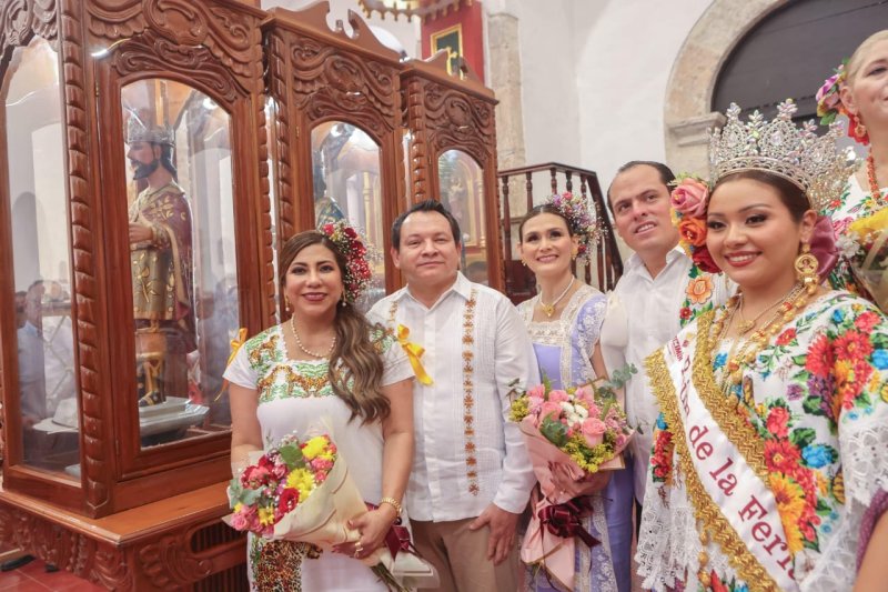 Cultura y tradición en el Día de los Tres Santos Reyes Magos