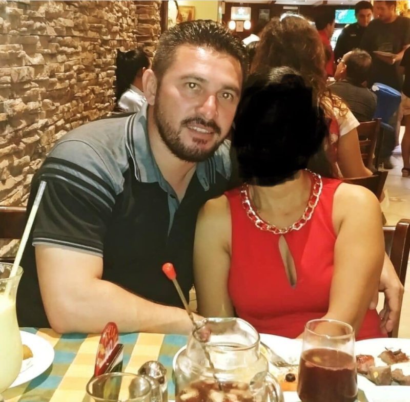 Dayana “N”, prestanombre y algo más del administrador de la COJUDEQ