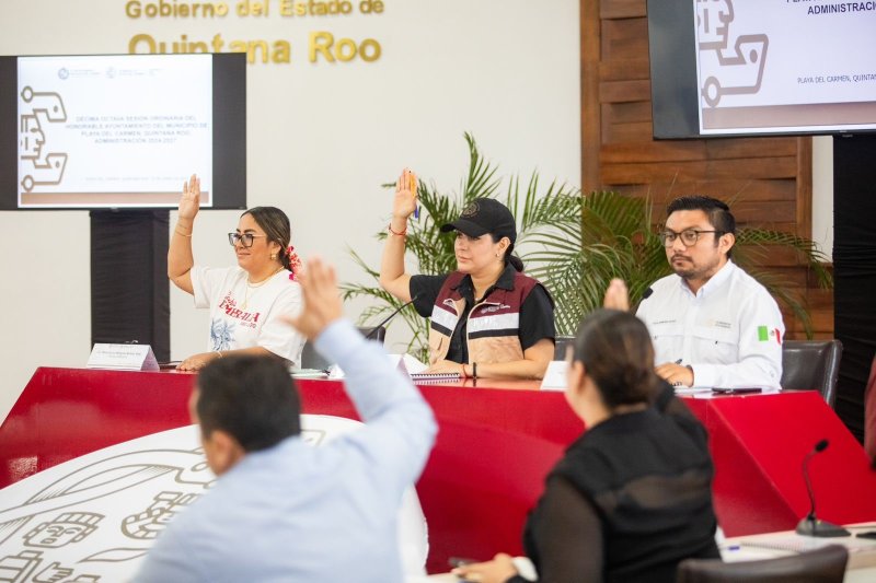Debuta Quintana Roo en Luchas Asociadas durante la Olimpiada Nacional CONADE 2025 sumando dos preseas