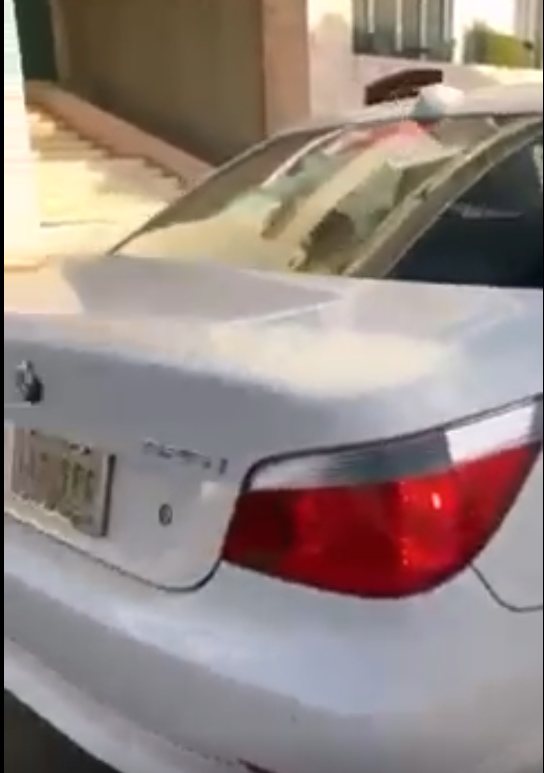 DenunciaCiudadana