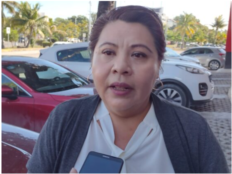 Denuncian al INM por ilegalidades contra inmigrantes en Quintana Roo