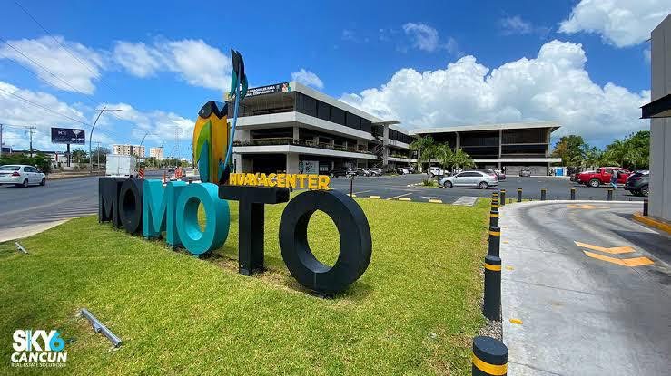 Denuncian red de corrupción en mandos policiales de la Policía Municipal en Plaza Momoto