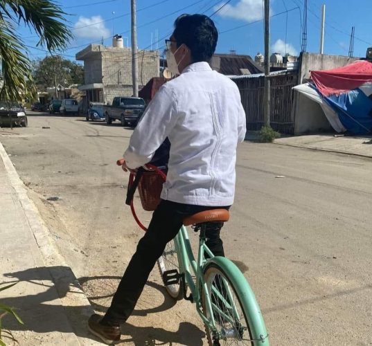 Disminuye pobreza laboral en QRoo más rápido a nivel nacional