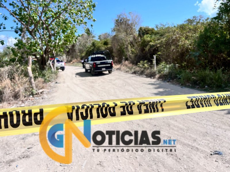 Dos cuerpos abandonados en distintos puntos de la ciudad en menos de tres horas
