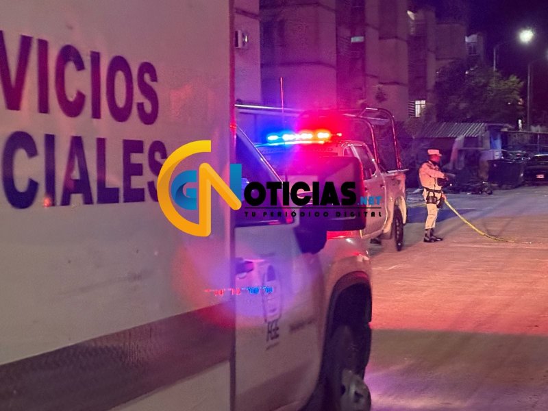 Ejecutan a motociclista en Paraíso Maya; suman cuatro asesinatos en menos de dos horas en Cancún