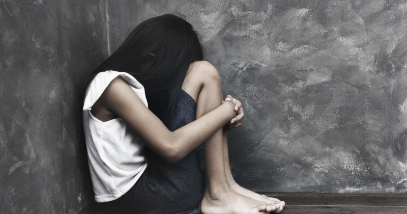 El aborto en Quintana Roo relega a víctimas de violación