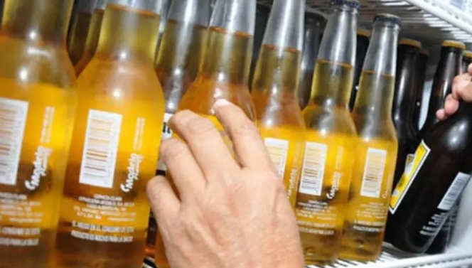 El alcoholismo es un nuevo problema para el sector hotelero de Quintana Roo